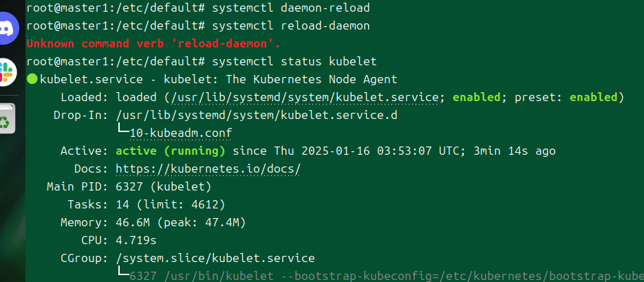 Pasted image 20250116125633.png