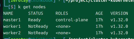 Pasted image 20250116125723.png