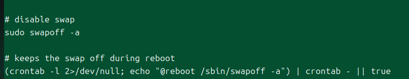 Pasted image 20250116130920.png