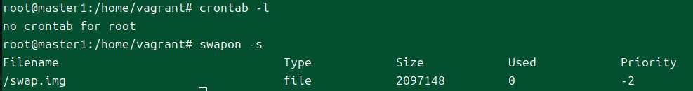 Pasted image 20250116131300.png