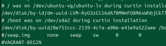 Pasted image 20250116140108.png