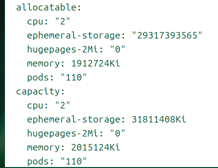 Pasted image 20250116192324.png