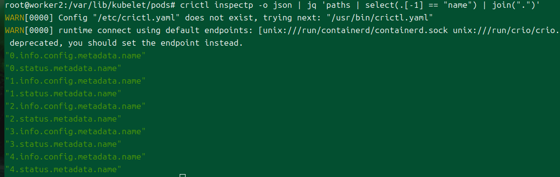 Pasted image 20250116200912.png