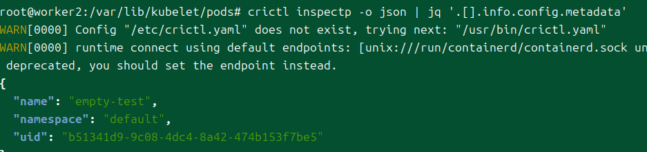 Pasted image 20250116203741.png