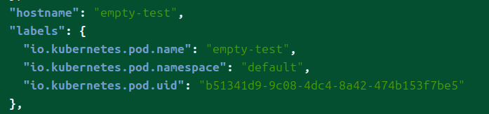 Pasted image 20250116204016.png