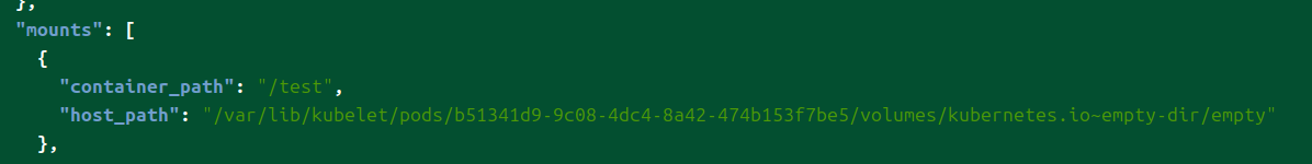 Pasted image 20250116204955.png