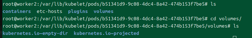 Pasted image 20250116205221.png