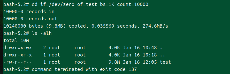 Pasted image 20250116210837.png