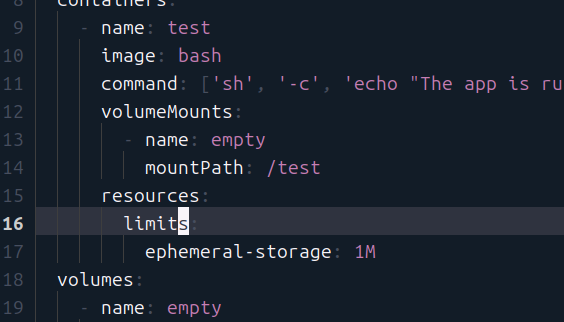 Pasted image 20250116211708.png