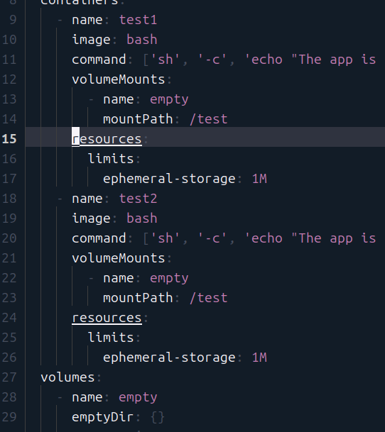 Pasted image 20250116212224.png