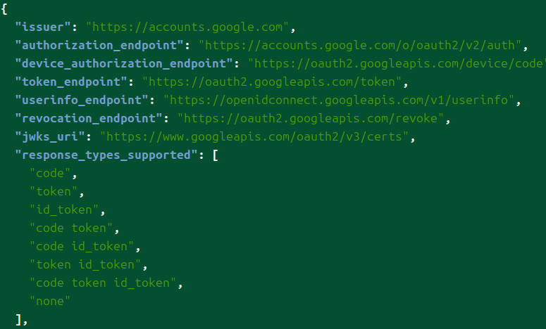 Pasted image 20250118213851.png