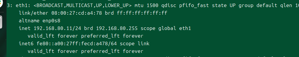 Pasted image 20250122103031.png