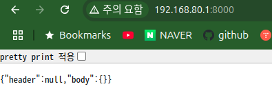 Pasted image 20250122103421.png