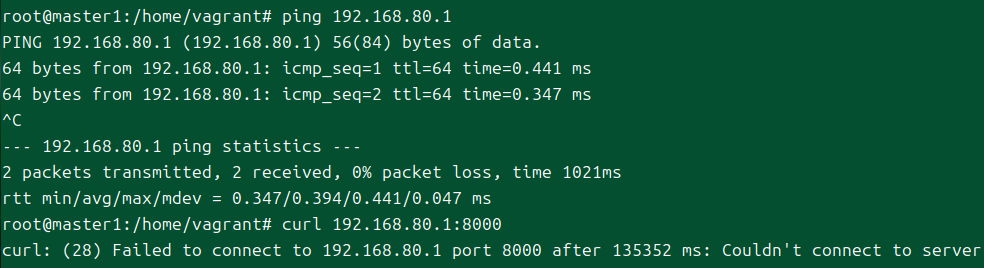 Pasted image 20250122105049.png