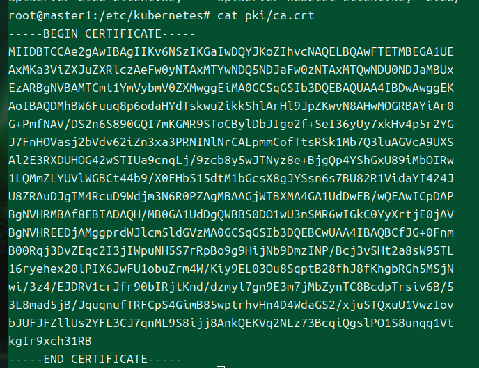 Pasted image 20250122114126.png