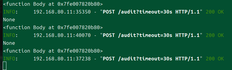 Pasted image 20250122210628.png