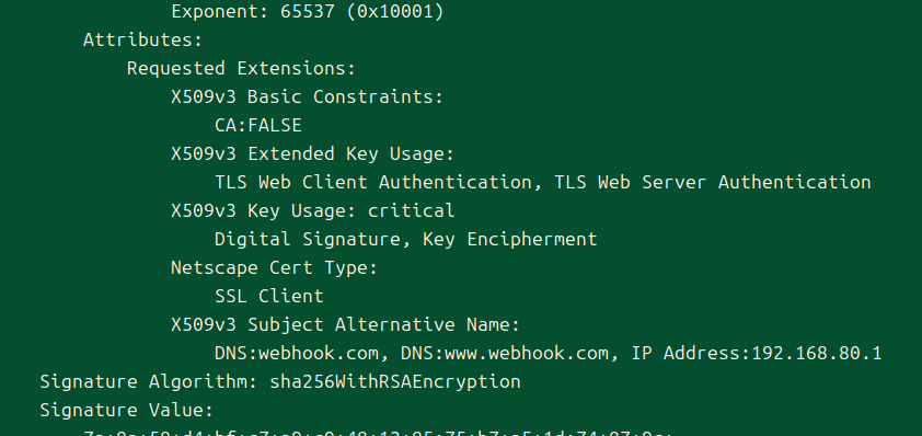 Pasted image 20250122210952.png