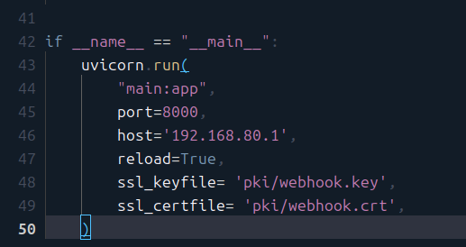 Pasted image 20250122211441.png