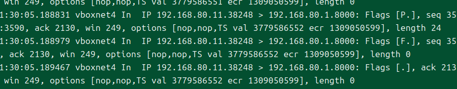 Pasted image 20250122213812.png