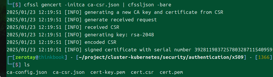 Pasted image 20250123122013.png