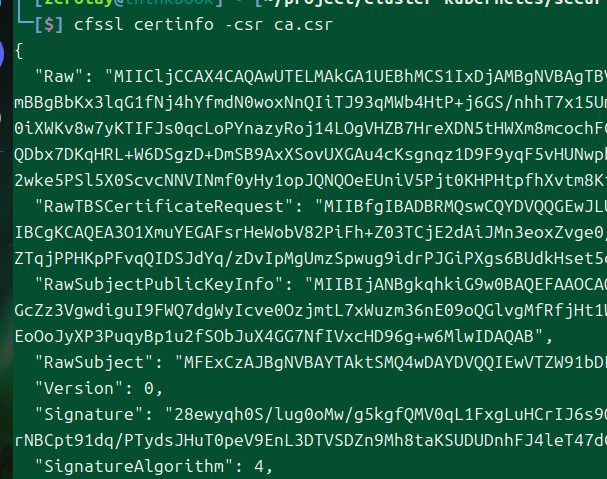 Pasted image 20250123122154.png