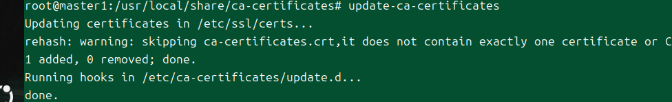 Pasted image 20250123124229.png