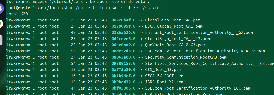 Pasted image 20250123124614.png