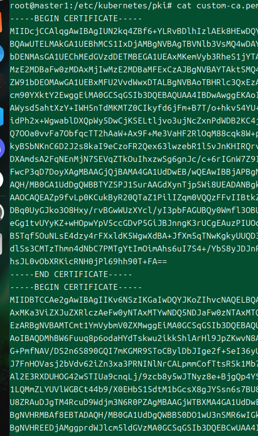 Pasted image 20250124132217.png