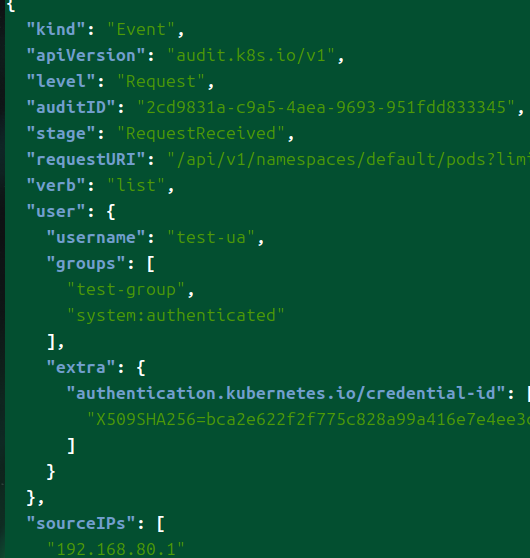 Pasted image 20250124133636.png