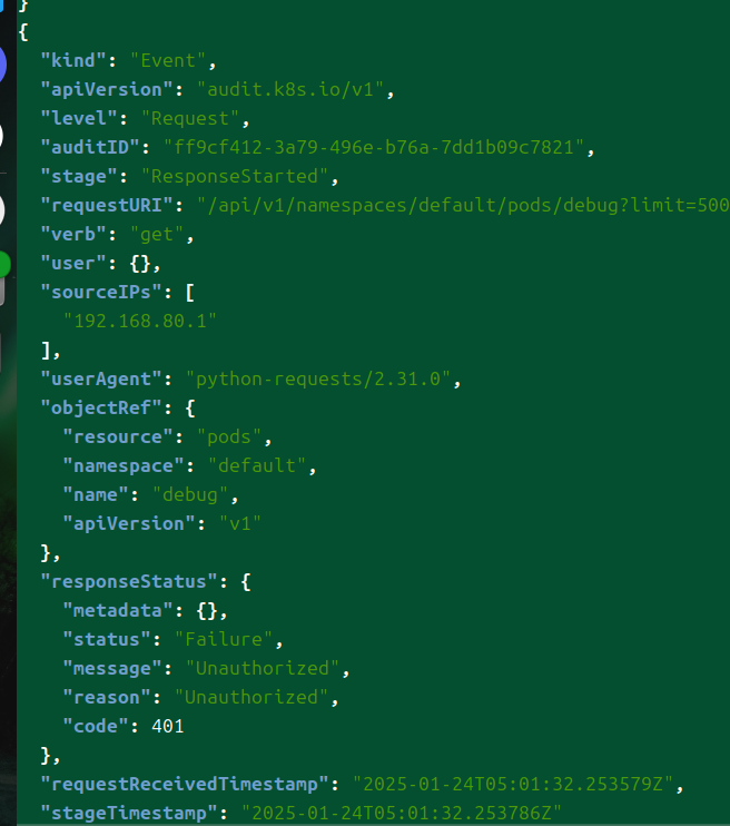 Pasted image 20250124140356.png