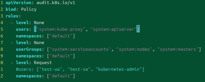 Pasted image 20250124142739.png