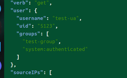 Pasted image 20250124162854.png