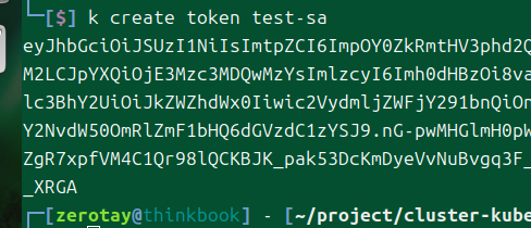 Pasted image 20250124163408.png