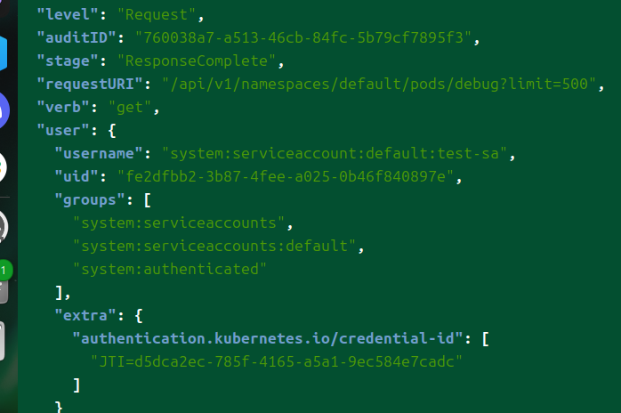 Pasted image 20250124171818.png