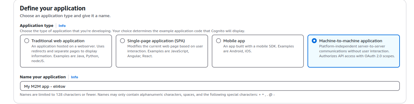 Pasted image 20250124181413.png