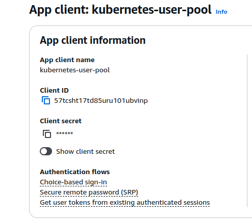 Pasted image 20250124181912.png