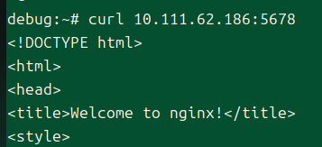 Pasted image 20250127131934.png