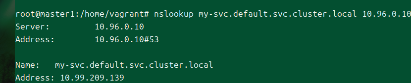 Pasted image 20250127174641.png