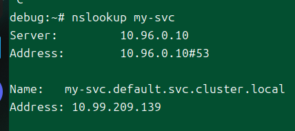 Pasted image 20250127175958.png