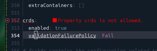 Pasted image 20250127202514.png