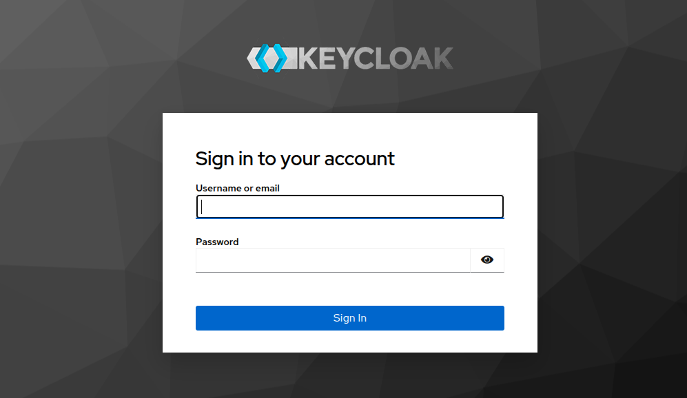 Pasted image 20250129193826.png