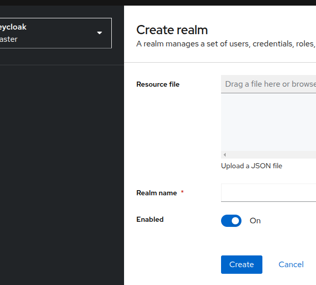 Pasted image 20250129195534.png