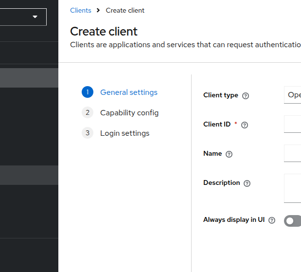 Pasted image 20250129195723.png