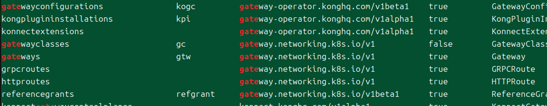 Pasted image 20250130114000.png