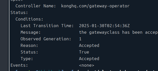 Pasted image 20250130115555.png