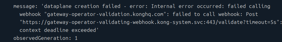 Pasted image 20250130121741.png