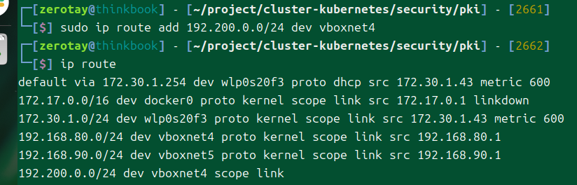 Pasted image 20250130145255.png