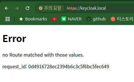 Pasted image 20250130150800.png