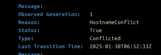 Pasted image 20250130155420.png