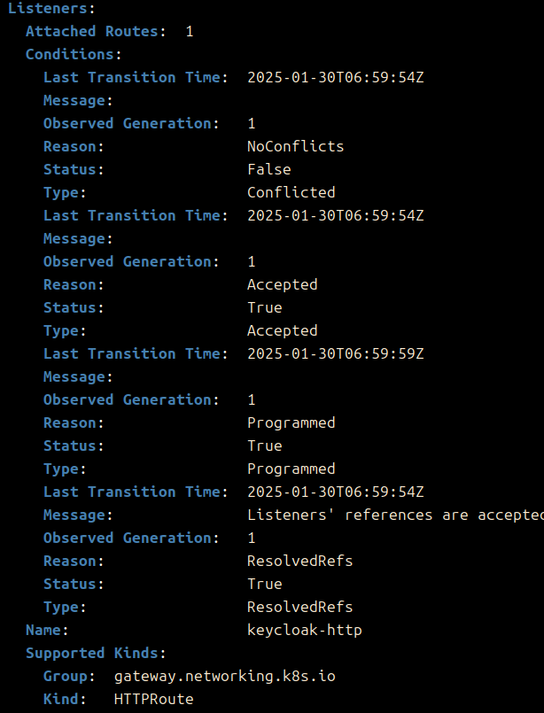 Pasted image 20250130160015.png